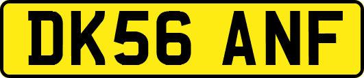 DK56ANF
