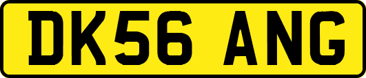 DK56ANG