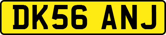 DK56ANJ