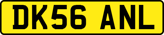 DK56ANL