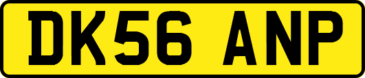 DK56ANP