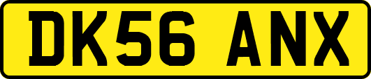 DK56ANX