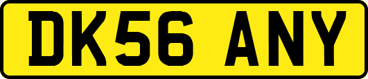 DK56ANY