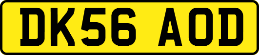 DK56AOD