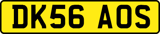 DK56AOS