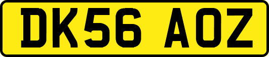 DK56AOZ