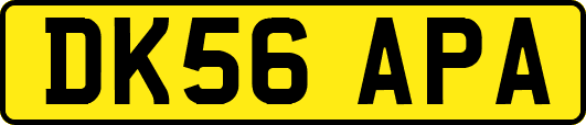 DK56APA