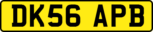 DK56APB