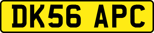 DK56APC