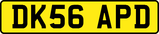 DK56APD