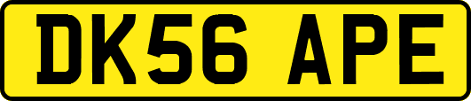 DK56APE