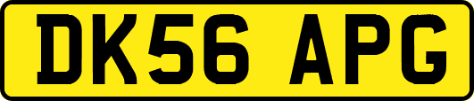 DK56APG