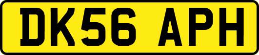 DK56APH