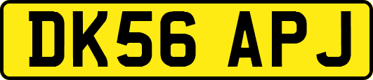 DK56APJ