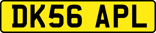 DK56APL