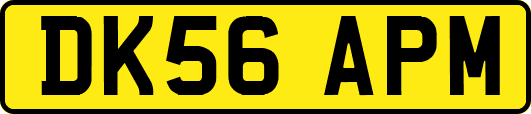 DK56APM