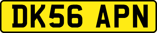 DK56APN