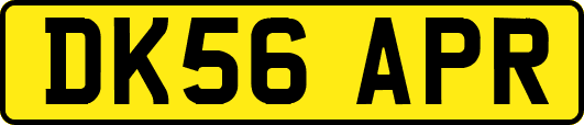 DK56APR