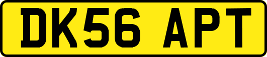 DK56APT
