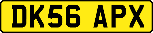 DK56APX