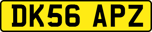 DK56APZ