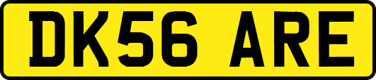 DK56ARE