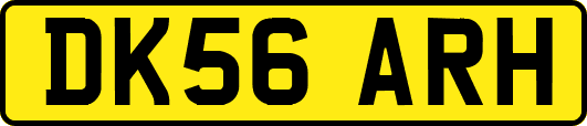 DK56ARH