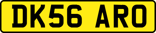 DK56ARO