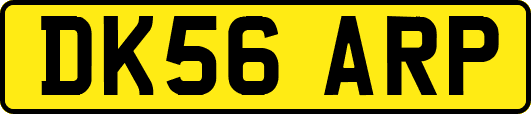 DK56ARP