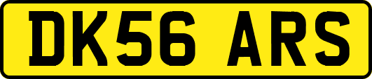 DK56ARS
