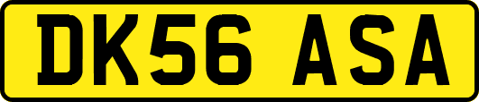 DK56ASA