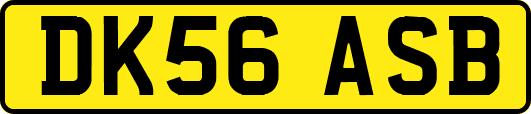 DK56ASB