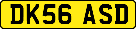 DK56ASD