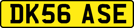 DK56ASE