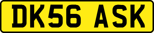 DK56ASK
