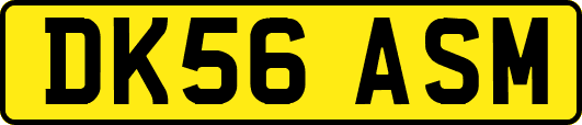 DK56ASM