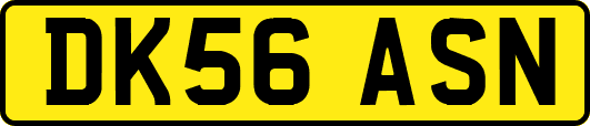 DK56ASN