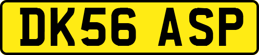 DK56ASP