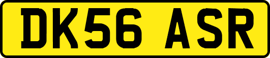 DK56ASR