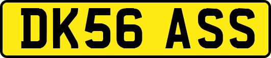 DK56ASS