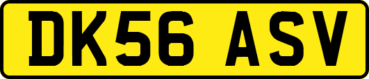 DK56ASV