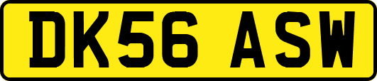 DK56ASW