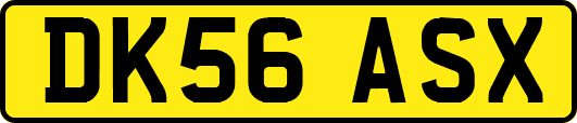 DK56ASX