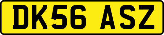DK56ASZ