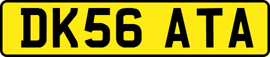 DK56ATA