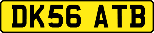 DK56ATB