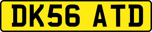 DK56ATD