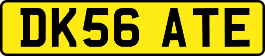 DK56ATE