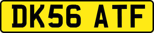 DK56ATF