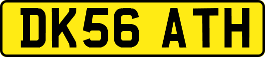 DK56ATH